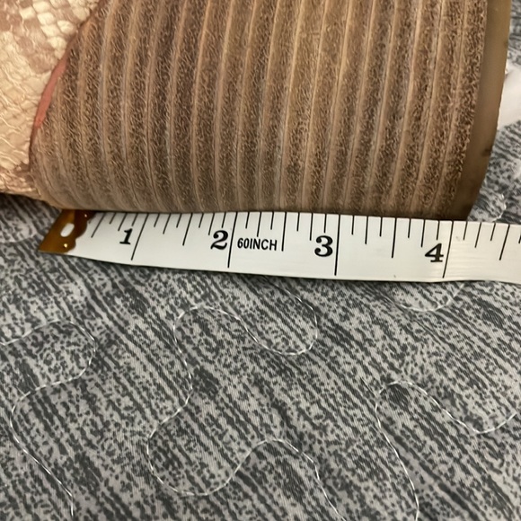 DV sandals - Picture 5 of 5